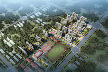 东平[惠泽澜庭]，中档装修，带储藏室